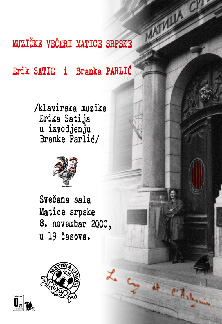 Matica